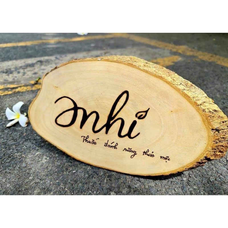 Kem đánh răng Anhi lọ 150gr trải răng cả năm không hết