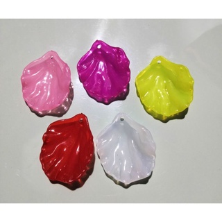 100g cánh bắp cải nhỡ-nguyên liệu hoa đá