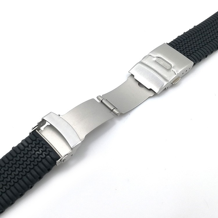 Dây cao su vân sóng biển