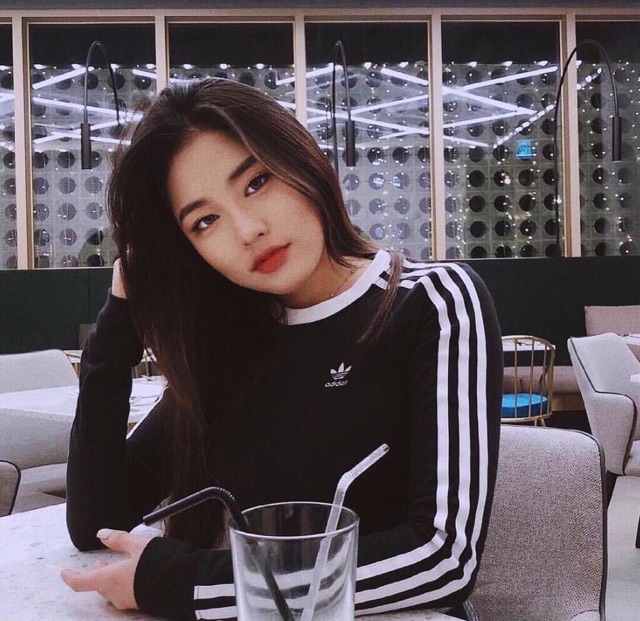 Áo tay dài xuất xịn