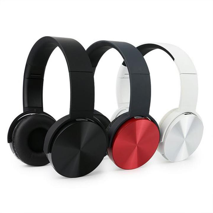 Tai nghe gập BT 450 đỏ,trắng,xanh,đen giá rẻ,tai nghe không dây,có thể gập gọn,chất lượng âm thanh tốt