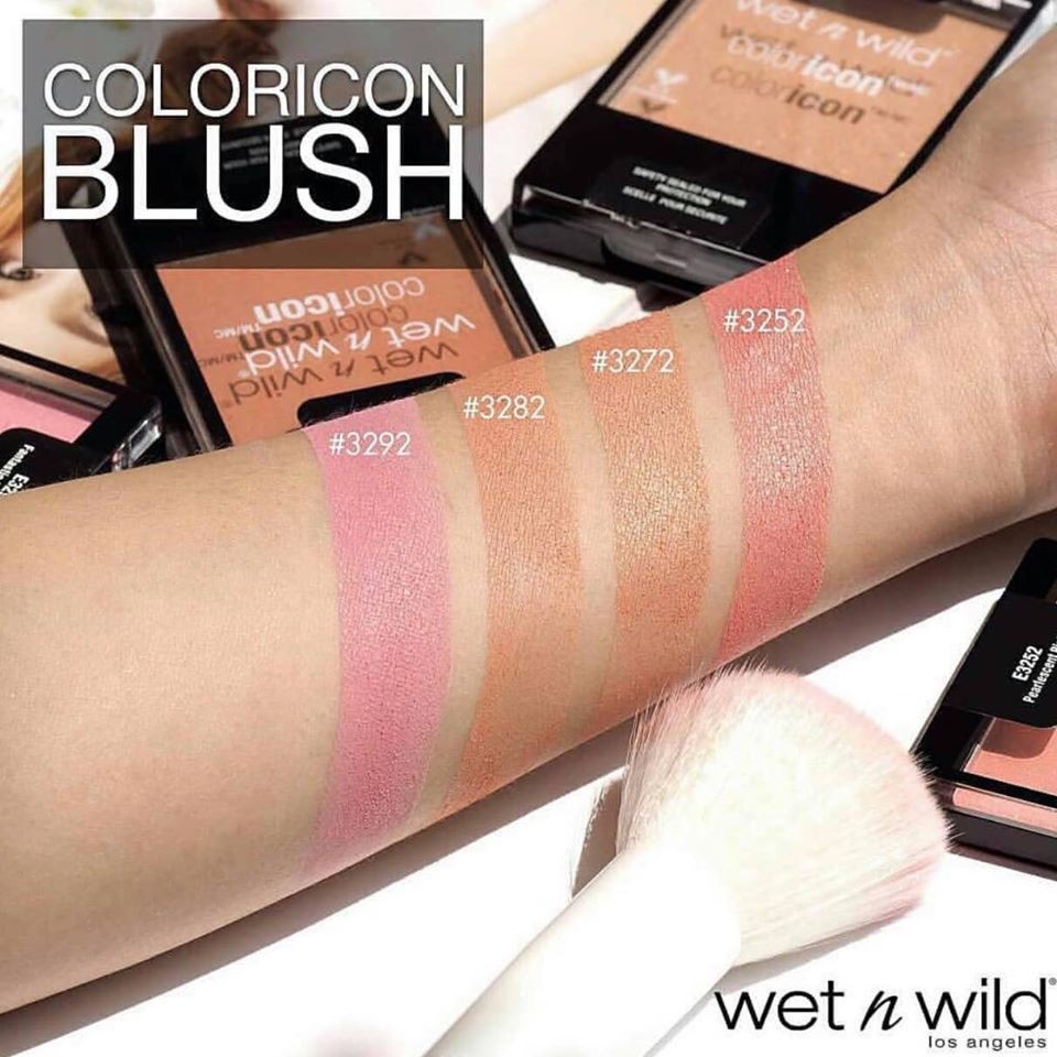 𝙋𝙃𝘼̂́𝙉 𝙈𝘼́ 𝙃𝙊̂̀𝙉𝙂 𝙒𝙀𝙏 𝙉 𝙒𝙄𝙇𝘿 𝘾𝙊𝙇𝙊𝙍𝙄𝘾𝙊𝙉