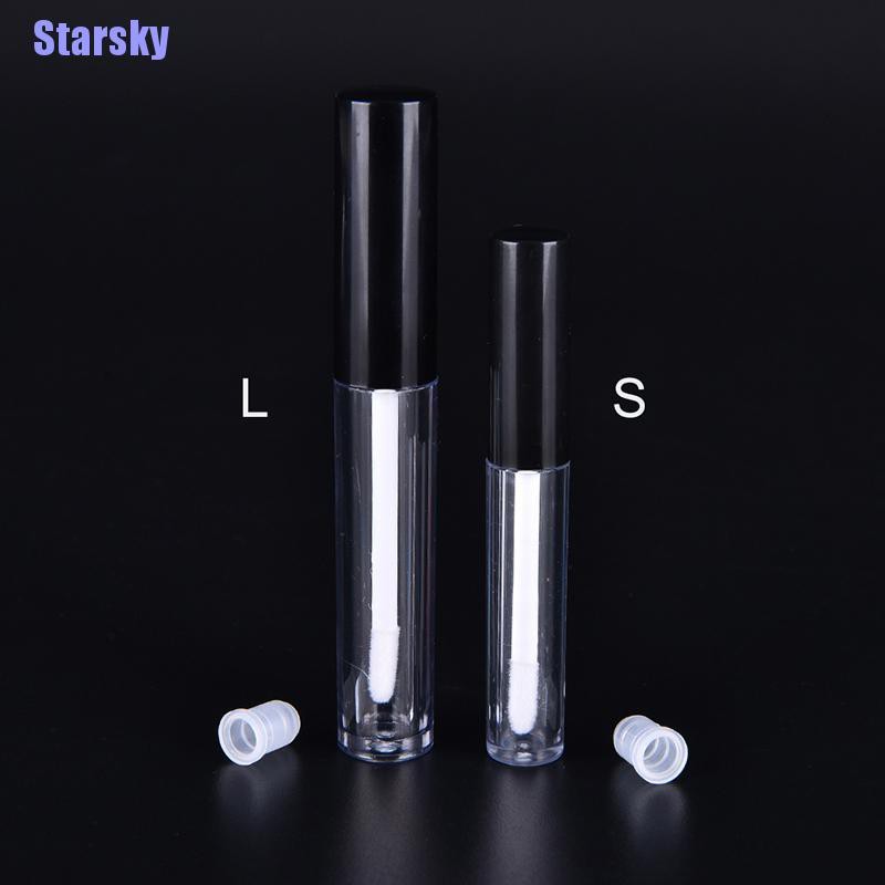 Bộ 1 / 5 / 10 Ống Rỗng Chuyên Dụng Tự Làm Đồ Thủ Công