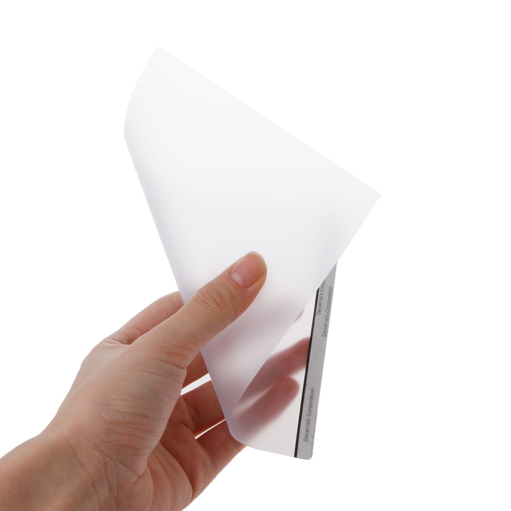 Tấm Màn Hình Phản Quang Hỗ Trợ Cảm Ứng Cho Máy Tính Bảng Wacom