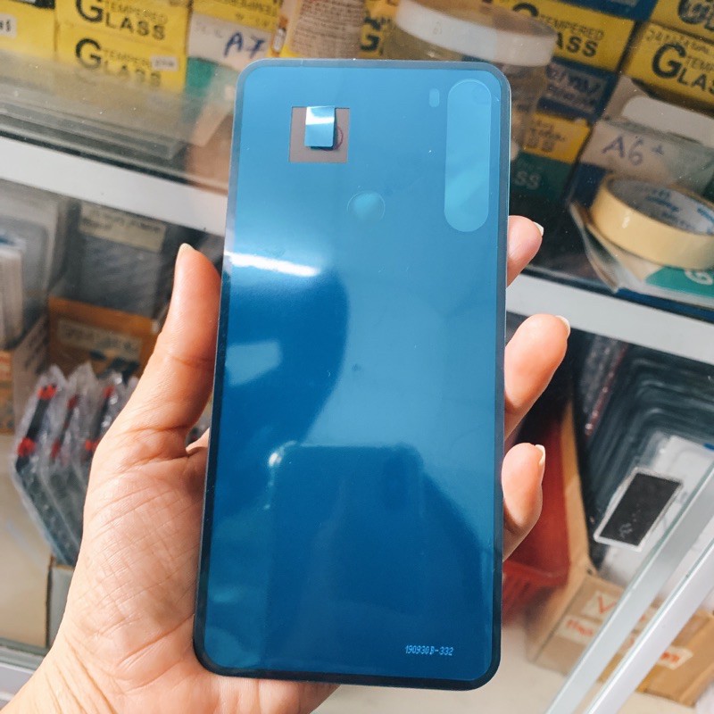 Vỏ sườn, lưng rời Redmi Note 7 / 8 / Mi 8/ Mi 9 zin mới