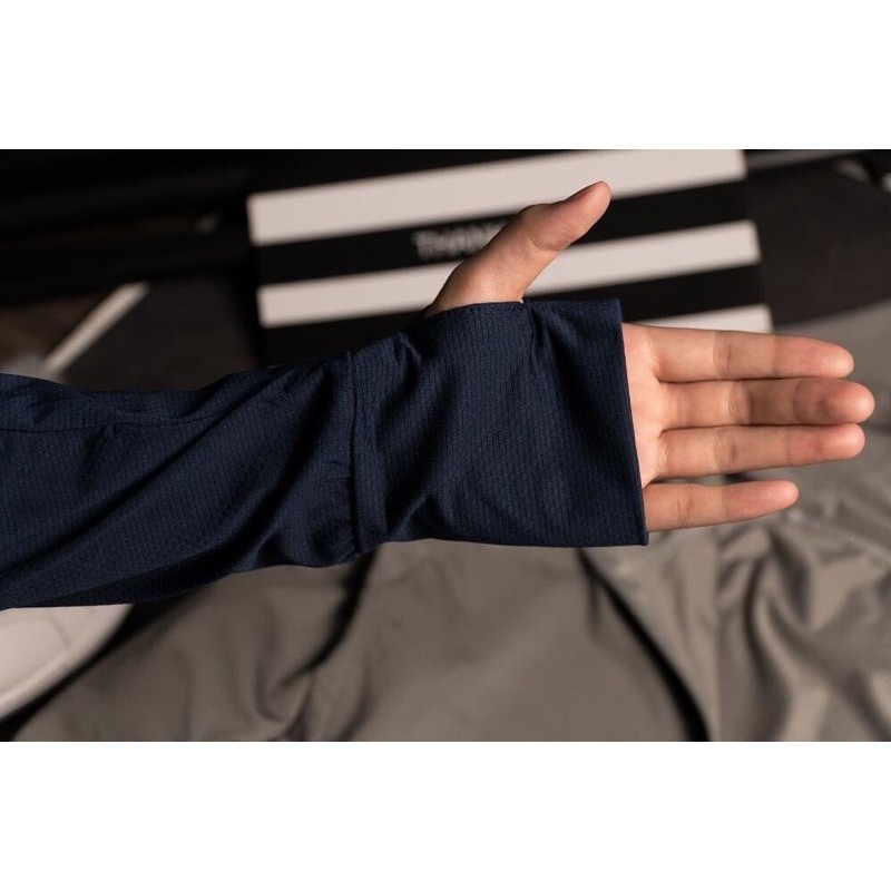 [CO DÃN + THOÁNG MÁT]  ÁO CHỐNG NẮNG NAM NỮ (có sẵn) | BigBuy360 - bigbuy360.vn