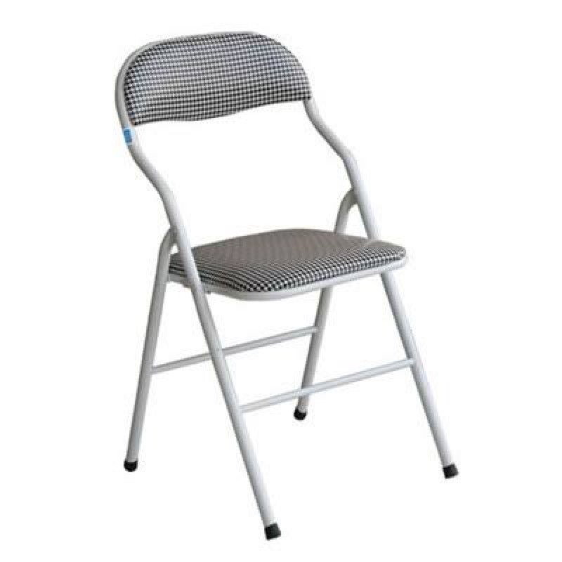 Ghế gấp Cty Xuân Hoà GS/GI 01-00🎖🎖 Rẻ nhất🎖🎖