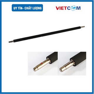 Trục sạc máy in Samsung ML1660/1666