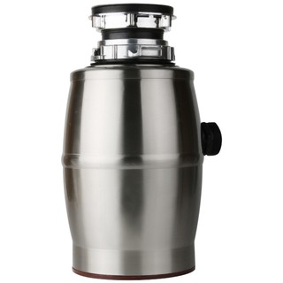 Máy hủy rác nhà bếp gertech gt-455
