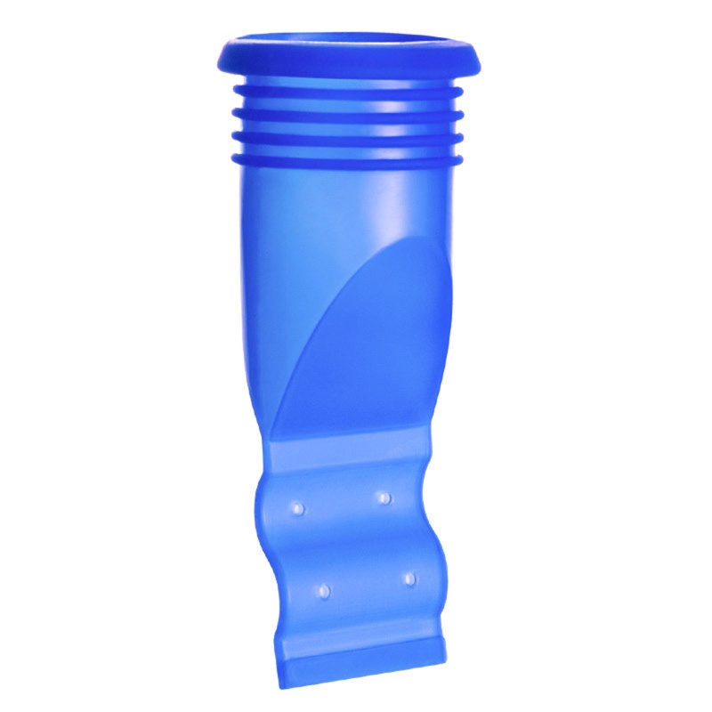 Lõi Lọc Cống Thoát Nước Sàn Nhà Tắm Bằng Silicone Chống Mùi Hôi
