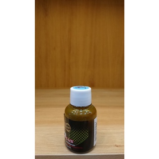 Tinh dầu câu cá tra pheromone 31016