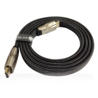 Cáp HDMI Ugreen 10252