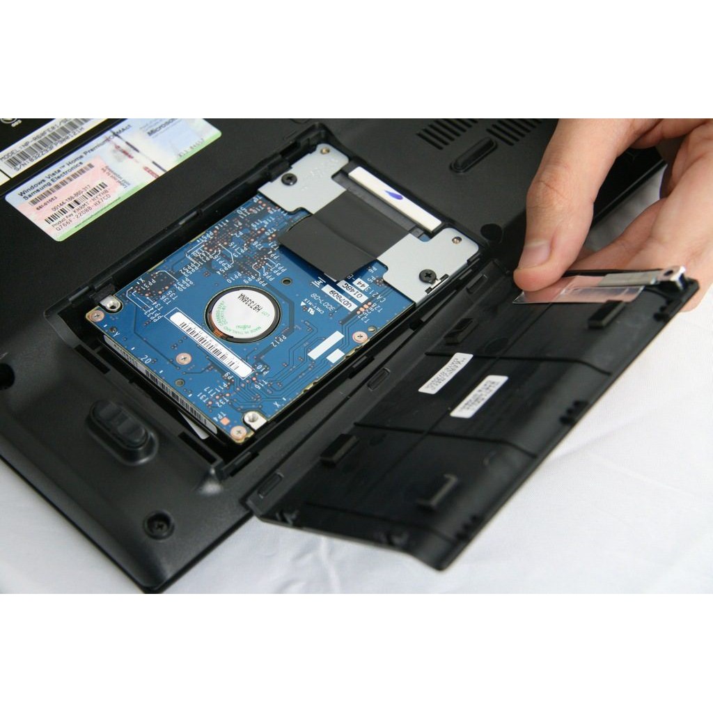 Ổ cứng laptop cũ giá rẻ good 100%