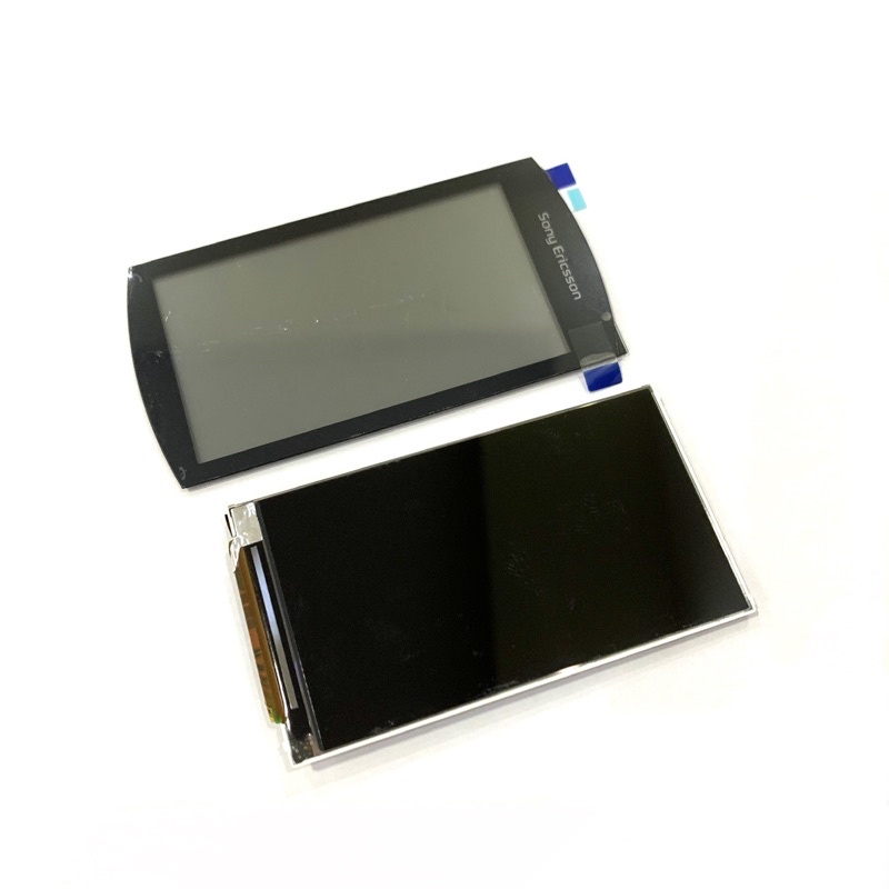 Màn hình/Cảm ứng Sony Ericsson Vivaz U5i