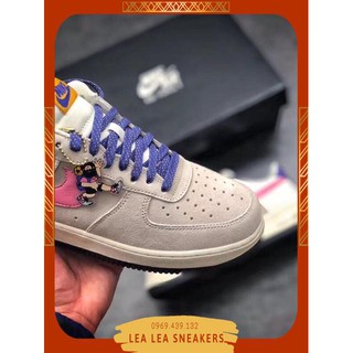 GIÀY AF1 LOW ACG VIBES