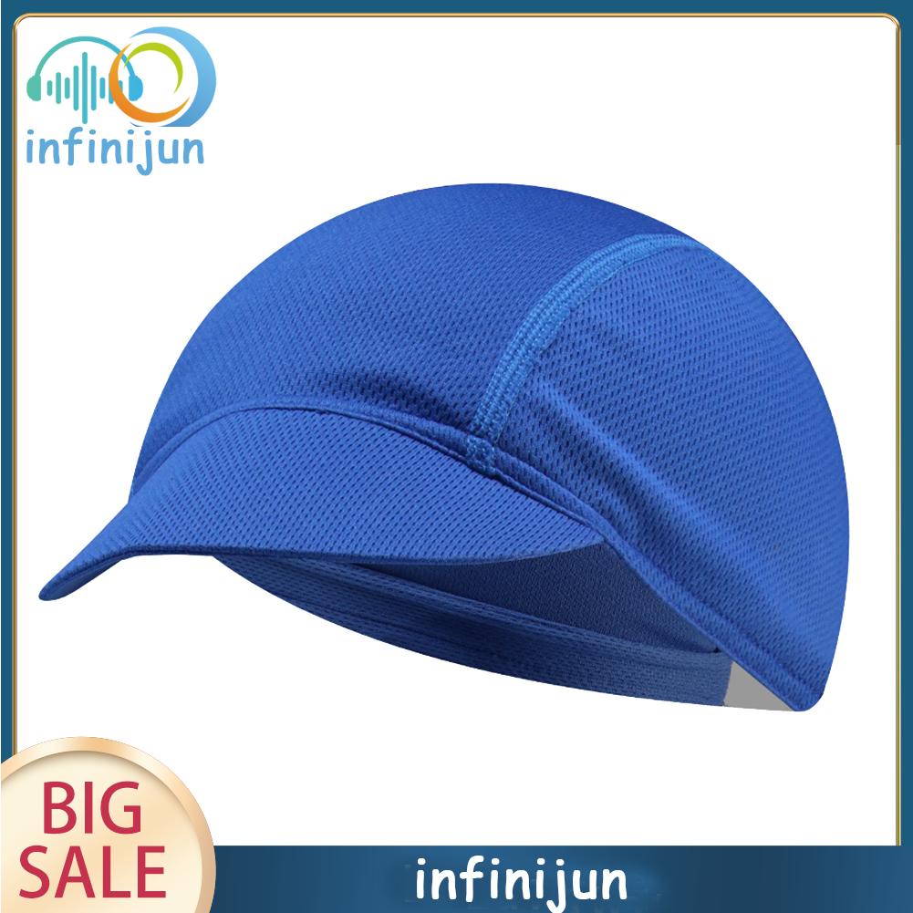 Mũ Lưỡi Trai Co Giãn Phối Lưới Màu Sắc Thời Trang Mùa Hè