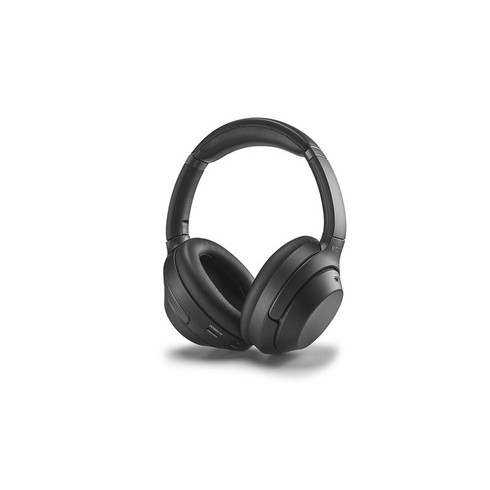 [Mã 267ELSALE1 giảm 5% đơn 3TR] Tai Nghe Bluetooth Sony Chụp Tai Chống Ồn WH-1000XM4- Chính hãng