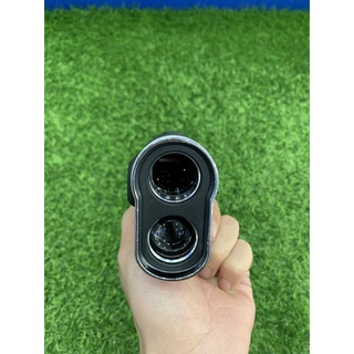 Máy đo khoảng cách PGM JQ013 Golf Range Finder