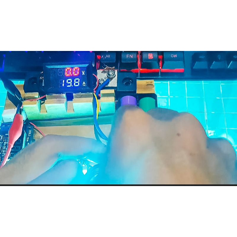 Đèn pin sbt90.2 gen 2 công suất 60w quang thông 4600 lumen chiếu xa mạnh tốt nhất hiện nay