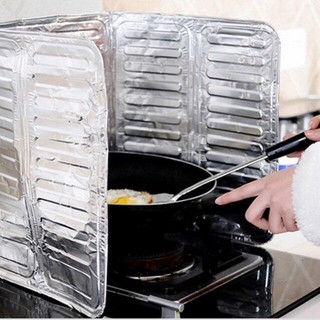 MIẾNG CHẮN DẦU MỠ BẾP GAS GDHK656