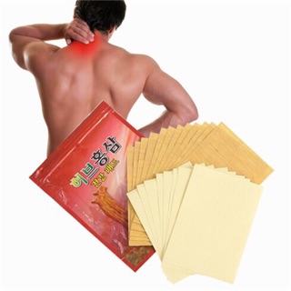 CAO DÁN HỒNG SÂM GINSENG TÚI ĐỎ