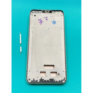 vỏ điện thoại vivo Y85
