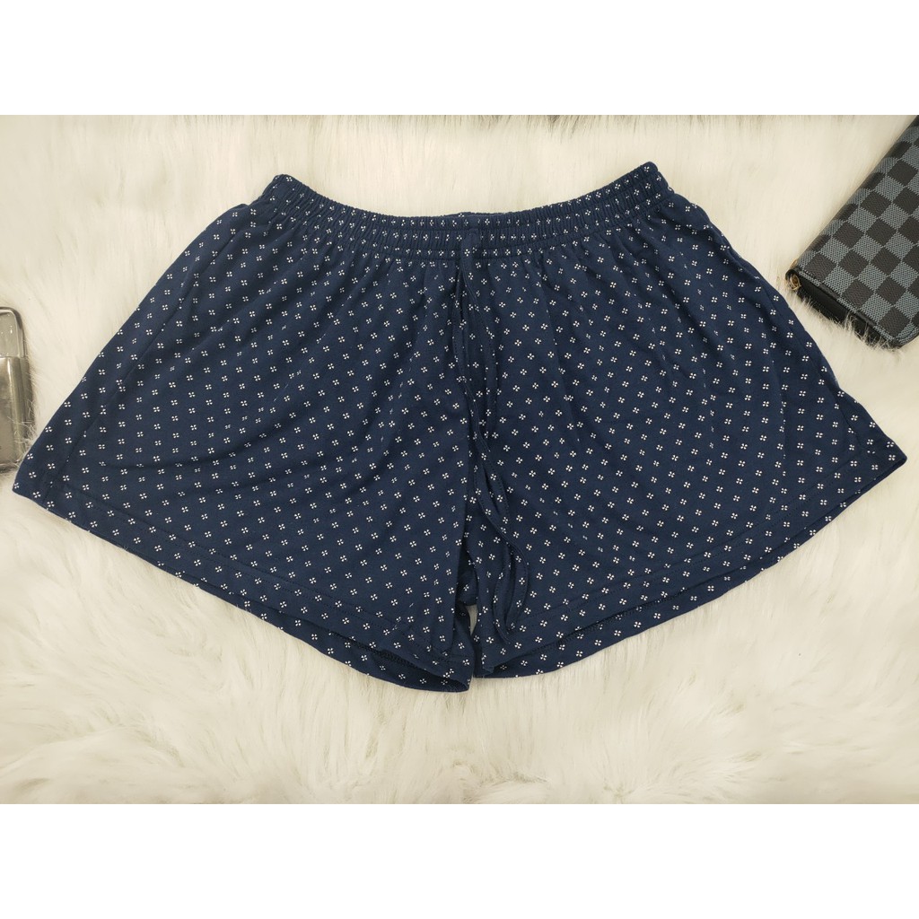 Quần ngủ nữ🌷🌷XẢ HÀNG🌷🌷 cực mát, thun co giãn | BigBuy360 - bigbuy360.vn