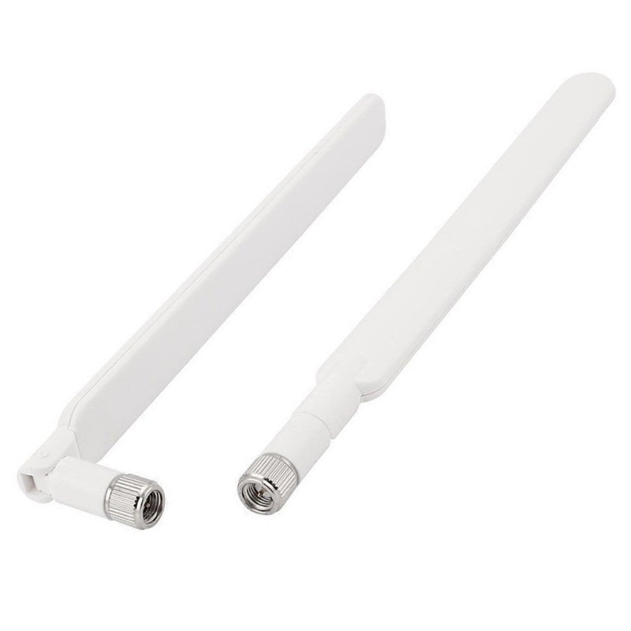 Anten Rời Thu Phát Sóng Ổn Định Cho Các Bộ Router Phát Wifi 3G/4G Huawei B593, B310, B315, B311, B89