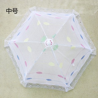 Lồng bàn lưới
