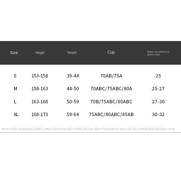 Bộ Đồ Bơi Che Phủ Bụng Phong Cách Hàn Quốc Gợi Cảm Thời Trang Mùa Xuân Cho Nữ