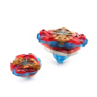 Đồ Chơi Con Quay Beyblade Launcher Xcalibur No B-48
