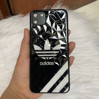 Ốp 3D realme C11