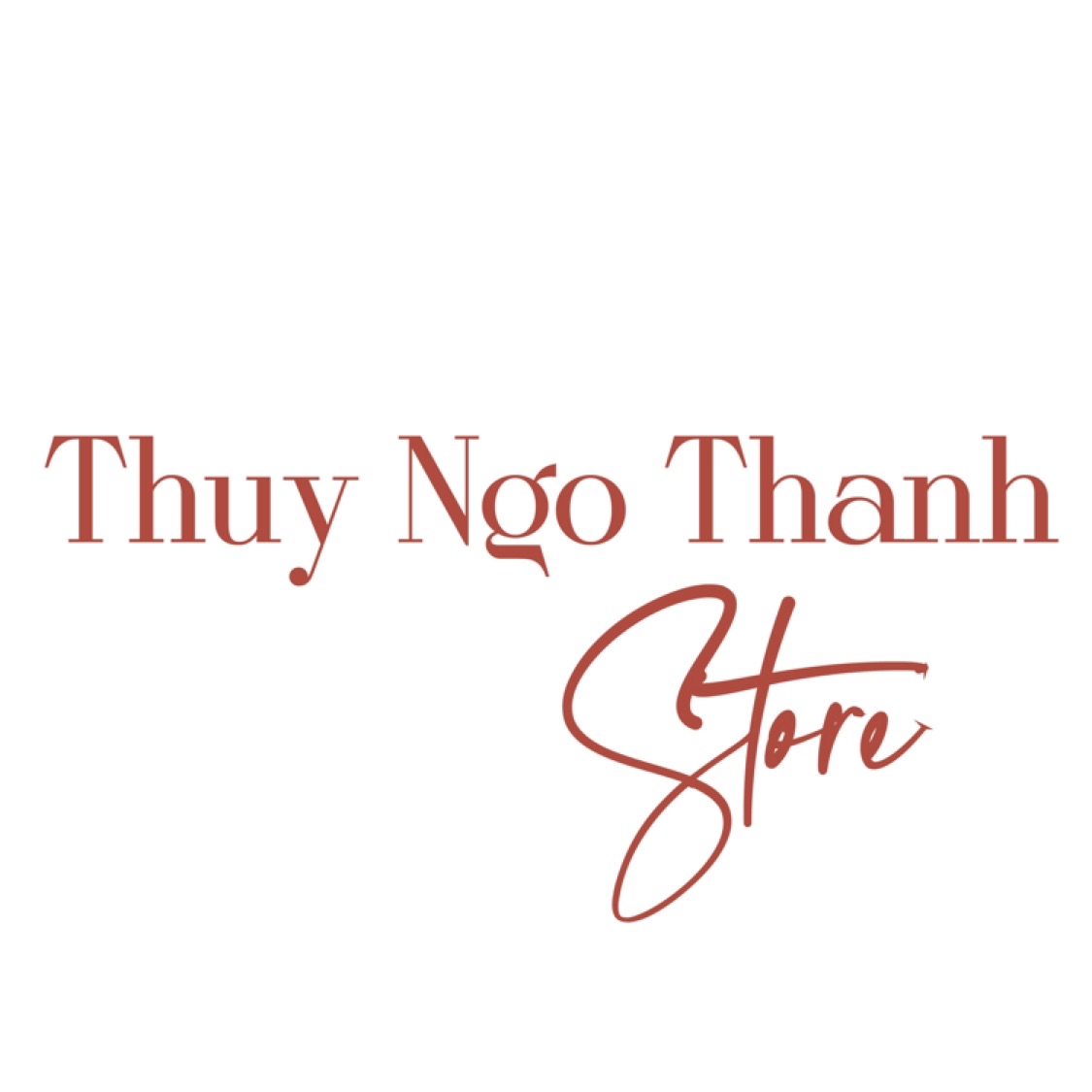 THUYNGOTHANH Store, Cửa hàng trực tuyến | BigBuy360 - bigbuy360.vn