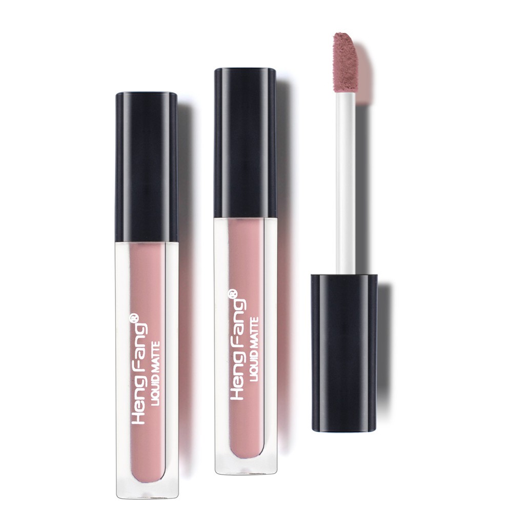 Thỏi son Hengfang bền màu tiện dụng làm đẹp cho phái nữ | BigBuy360 - bigbuy360.vn
