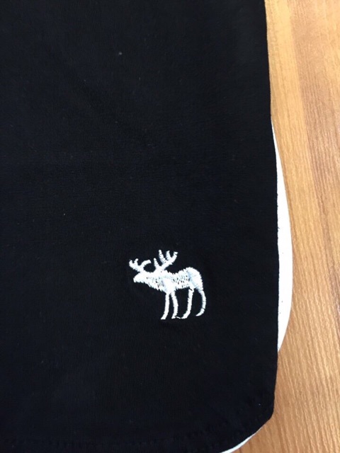 Quần sooc tuần lộc hàng VNXK chất cotton ( ảnh thật) | BigBuy360 - bigbuy360.vn