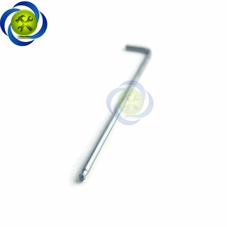 LỤC GIÁC ĐẦU BI KINGTONY 112015MR