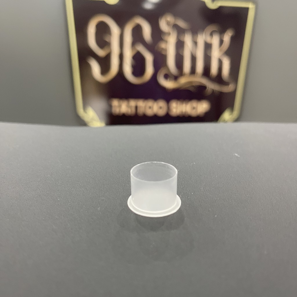 Chum đựng mực xăm Tattoo xăm hình túi 1000 hũ