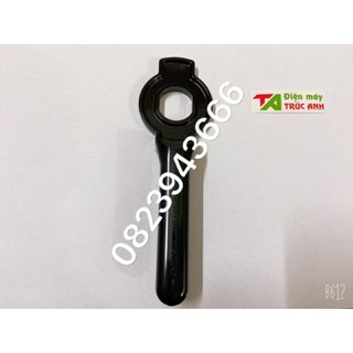 Dụng cụ mở cối máy xay Omniblend JTC - Dụng cụ mở cối máy xay công nghiệp Omniblend JTC