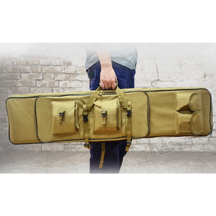 Túi dài dùng cho các hoạt động dã ngoại_du lịch ngoài trời