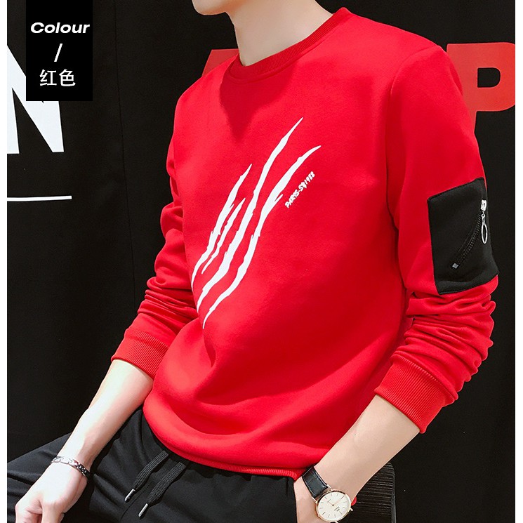 Áo thun nam tay dài 💝FREESHIP💝 áo thun nam thoáng mát XÁM SỌC thoáng mát, mềm mịn đi chơi, đẹp, phong cách | BigBuy360 - bigbuy360.vn