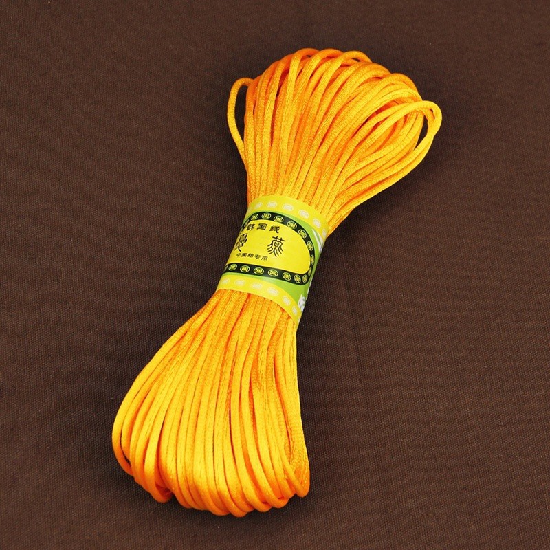 🔥 SÊU RẺ 🔥 Dây tim 1mm siêu mịn loại 1/ Dây tim ĐÀI LOAN hàng xịn - PH612