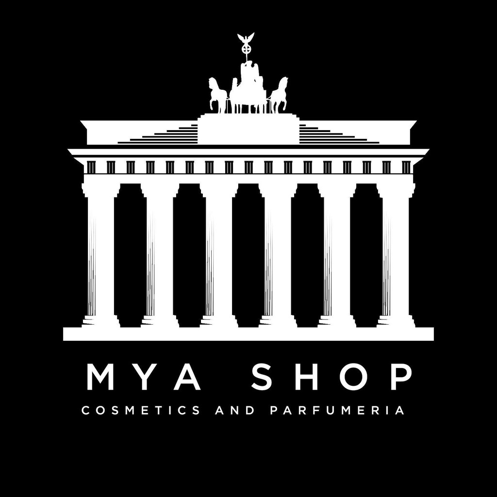 ShopMya