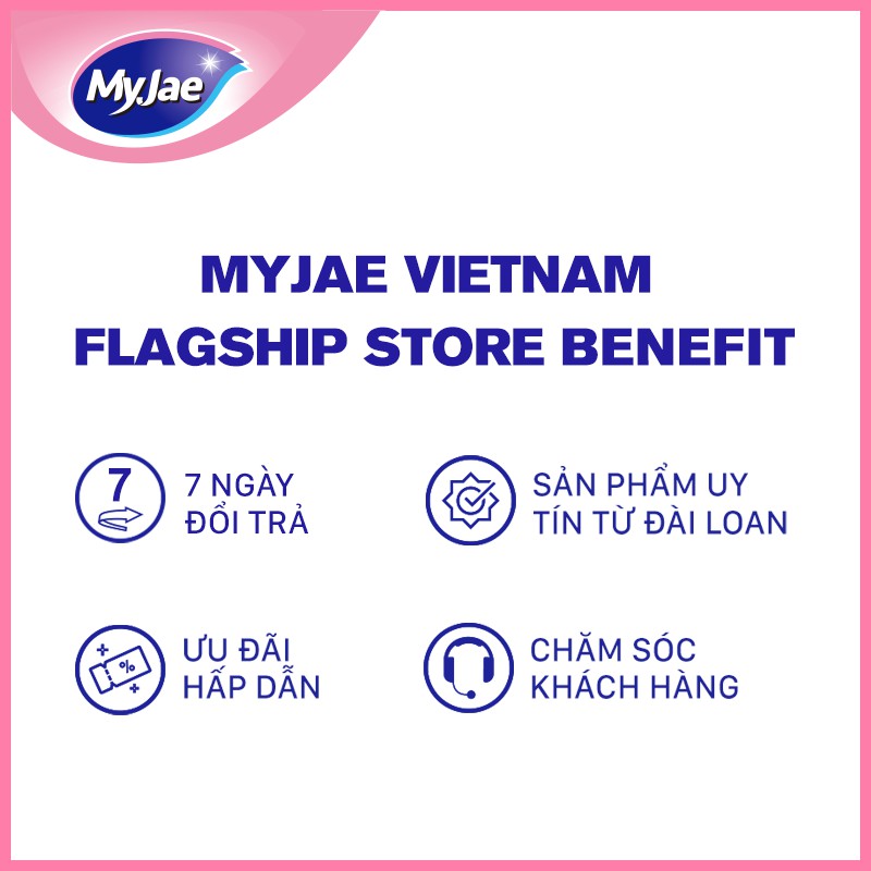 [Combo 2 cái] Miếng bọt biển MyJae Đài Loan rửa bát rửa chén đa năng chống trầy xước kèm miếng nhựa hít kê