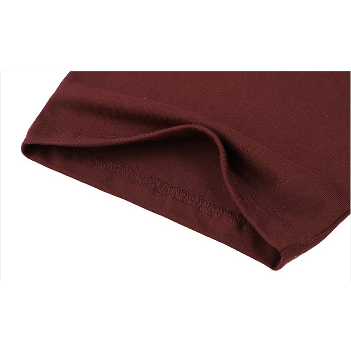 Áo Phông Nelly Heybig ngắn tay - Fighting for life