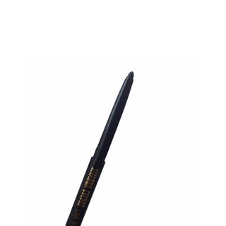 Bút Kẻ Mắt Dạng Sáp Vặn Màu Đen Chống Nước Sivanna Colors Long Wear Gel Eyeliner Pen HF777