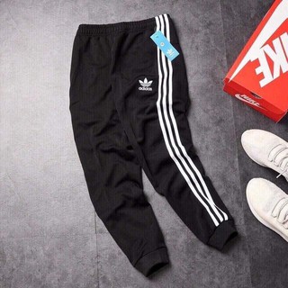 Quần jogger thể thao