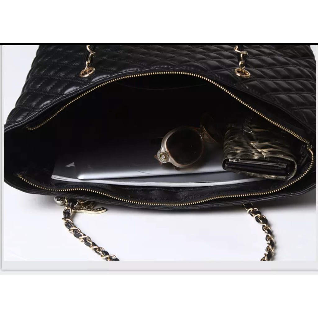 Túi Đeo Chéo - Túi Xách Nữ Đeo Vai Công Sở Tiện Dụng Cho Chị Em Mẫu Kinh Điển | BigBuy360 - bigbuy360.vn