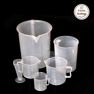 Ca Đong Chất Lỏng 250ml/500ml/2Lít