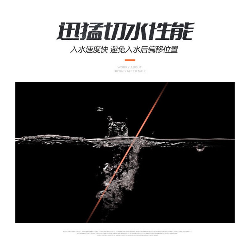 Cuộn Dây Câu Cá 150M Chất Lượng Cao