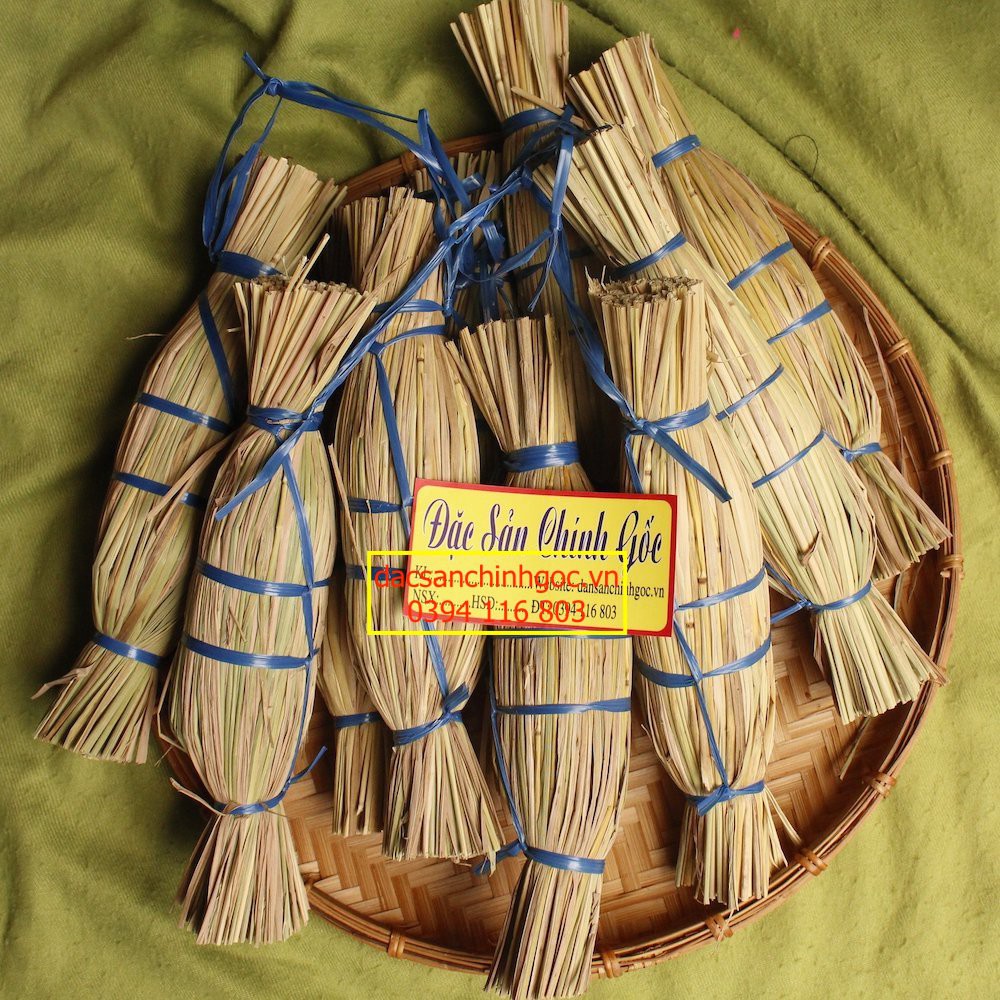 Tré 🚚 FREESHIP 🚚 Tré Bình Định đặc sản chính gốc, sản phẩm nguyên chất | BigBuy360 - bigbuy360.vn